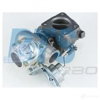 Турбина BTS TURBO 49377-06361 493 77-06351 1119593278 t914903 - Изображение 4