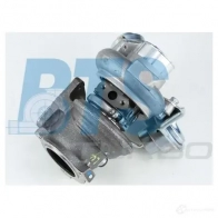 Турбина BTS TURBO 49377-06361 493 77-06351 1119593278 t914903 - Изображение 7
