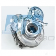 Турбина BTS TURBO 49377-06361 493 77-06351 1119593278 t914903 - Изображение 10