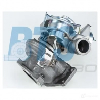 Турбина BTS TURBO 49377-06361 493 77-06351 1119593278 t914903 - Изображение 15