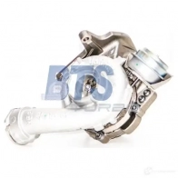 Турбина BTS TURBO 4250280906783 1621104 t914562bl UKSWR CJ - Изображение 4