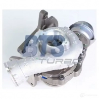 Турбина BTS TURBO 4250280906783 1621104 t914562bl UKSWR CJ - Изображение 5