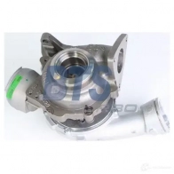 Турбина BTS TURBO 4250280906783 1621104 t914562bl UKSWR CJ - Изображение 6
