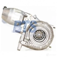 Турбина BTS TURBO X NHFIQ t915964 4250280959642 1621652 - Изображение 2