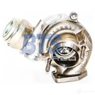 Турбина BTS TURBO 1620900 4250280934762 DL FFA t914174bl - Изображение 3