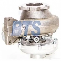 Турбина BTS TURBO 1620270 4250280934892 t912015bl P76C HQ - Изображение 4
