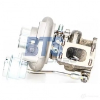 Турбина BTS TURBO 1621728 t916217 IHQRHL 49389 -04550 - Изображение 5