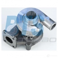 Турбина BTS TURBO 1314879833 49 131-05500 t916117 DJFQVE