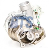 Турбина BTS TURBO t911703 I EV6T 1619997 4250280917031 - Изображение 3