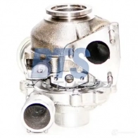 Турбина BTS TURBO t914662bl 1437328321 AM 3R1Q - Изображение 3