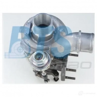 Турбина BTS TURBO 4250280903911 1620969 NEF1Q 6 t914275bl - Изображение 3