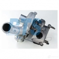 Турбина BTS TURBO 4250280903911 1620969 NEF1Q 6 t914275bl - Изображение 13