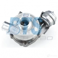 Турбина BTS TURBO 1L5TH SF t916698 4250280906721 1621890