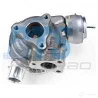Турбина BTS TURBO 1L5TH SF t916698 4250280906721 1621890 - Изображение 4