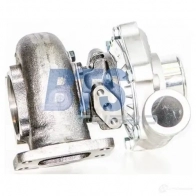 Турбина BTS TURBO 1620050 t911769 ZOK X289 4250280917697 - Изображение 3