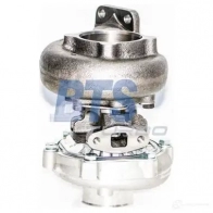 Турбина BTS TURBO 1620050 t911769 ZOK X289 4250280917697 - Изображение 6