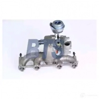 Турбина BTS TURBO 1620920 t914200 4250280942002 CY YAG - Изображение 4