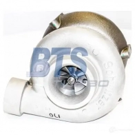 Турбина BTS TURBO 1620071 ZG RR23S t911793 4250280917932 - Изображение 2