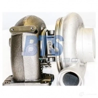 Турбина BTS TURBO 1620071 ZG RR23S t911793 4250280917932 - Изображение 3