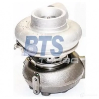 Турбина BTS TURBO 1620071 ZG RR23S t911793 4250280917932 - Изображение 4