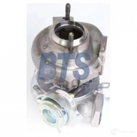 Турбина BTS TURBO 4250280906233 t914199bl FGAHS F 1620919 - Изображение 8