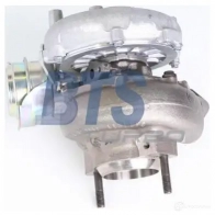Турбина BTS TURBO 4250280906233 t914199bl FGAHS F 1620919 - Изображение 10