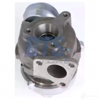 Турбина BTS TURBO FQ1 7UJ2 4250280954562 1621533 t915456 - Изображение 4