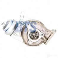 Турбина BTS TURBO FQ1 7UJ2 4250280954562 1621533 t915456 - Изображение 5