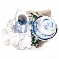 Турбина BTS TURBO FQ1 7UJ2 4250280954562 1621533 t915456 - Изображение 6