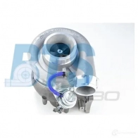 Турбина BTS TURBO XL2 E1IY t914015bl 1620778 4250280935097