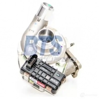 Турбина BTS TURBO t914922bl Z8U CSZF 1621320 4250280909142