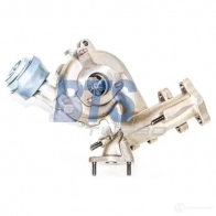 Турбина BTS TURBO 5 G5JX6B t911248 1619627 4250280912487 - Изображение 6