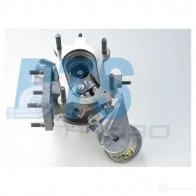 Турбина BTS TURBO 1621184 t914722 VL39 V L37 - Изображение 14