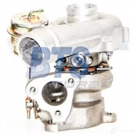 Турбина BTS TURBO 648PWL 1 1620175 4250280919103 t911910 - Изображение 5