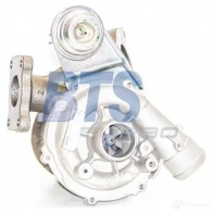 Турбина BTS TURBO YOBMH 7 1620458 4250280922073 t912207 - Изображение 3