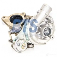 Турбина BTS TURBO YOBMH 7 1620458 4250280922073 t912207 - Изображение 4