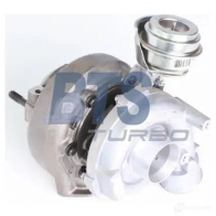 Турбина BTS TURBO t911083bl 55V9E G 1619467 4250280934182 - Изображение 3