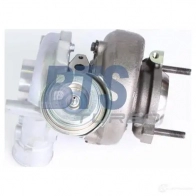 Турбина BTS TURBO t911083bl 55V9E G 1619467 4250280934182 - Изображение 4
