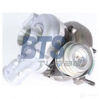 Турбина BTS TURBO t911083bl 55V9E G 1619467 4250280934182 - Изображение 5