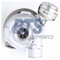 Турбина BTS TURBO t911083bl 55V9E G 1619467 4250280934182 - Изображение 9