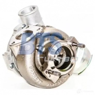 Турбина BTS TURBO t911083bl 55V9E G 1619467 4250280934182 - Изображение 10