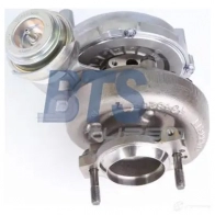 Турбина BTS TURBO t911083bl 55V9E G 1619467 4250280934182 - Изображение 11