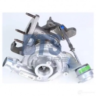 Турбина BTS TURBO Z YQ53 t915586 1621580 4250280955866 - Изображение 4