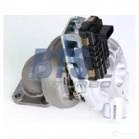 Турбина BTS TURBO 4250280967968 1424447147 t914925bl RVUM RY - Изображение 4