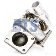 Турбина BTS TURBO 4250280967968 1424447147 t914925bl RVUM RY - Изображение 6
