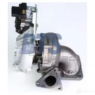 Турбина BTS TURBO 4250280967968 1424447147 t914925bl RVUM RY - Изображение 7