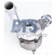 Турбина BTS TURBO t912130 6WXP I2U 4250280921304 1620381 - Изображение 2