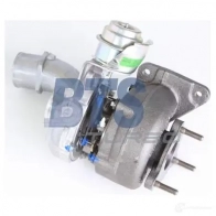 Турбина BTS TURBO t912130 6WXP I2U 4250280921304 1620381 - Изображение 3
