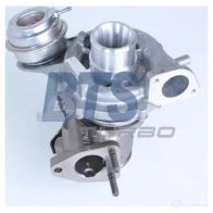 Турбина BTS TURBO t915547 4250280955477 1621568 WGBG 7M - Изображение 2