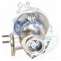 Турбина BTS TURBO t915547 4250280955477 1621568 WGBG 7M - Изображение 3
